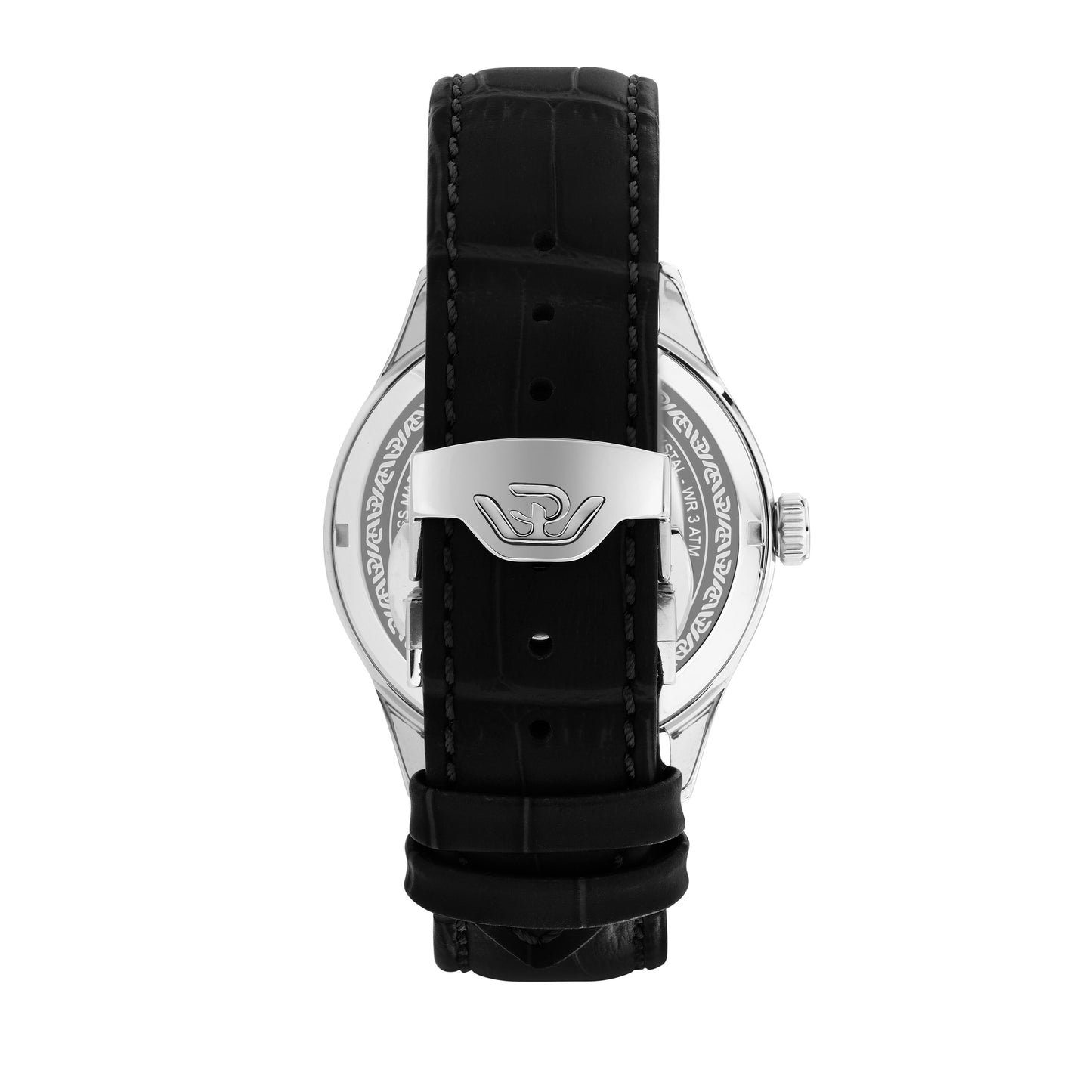 MONTRE POUR HOMMES PHILIP WATCH MUSEUM R8251225001