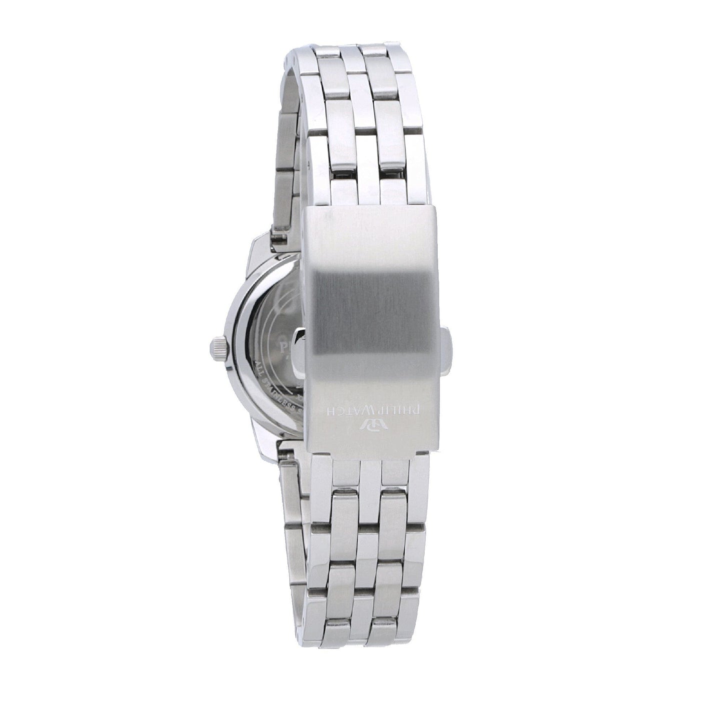 MONTRE PHILIP WATCH TIMELESS R8253495502