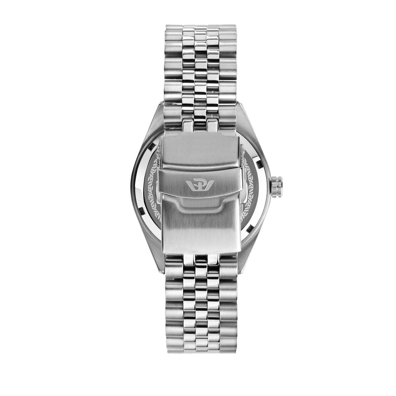 WATCH MAN PHILIP WATCH CARIBE R8253597112