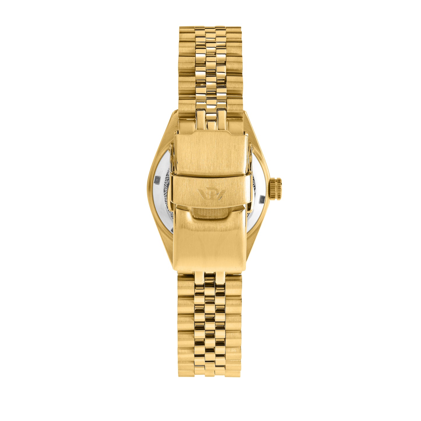 PHILIP WATCH CARIBE WOMEN'S WATCH R8253597634