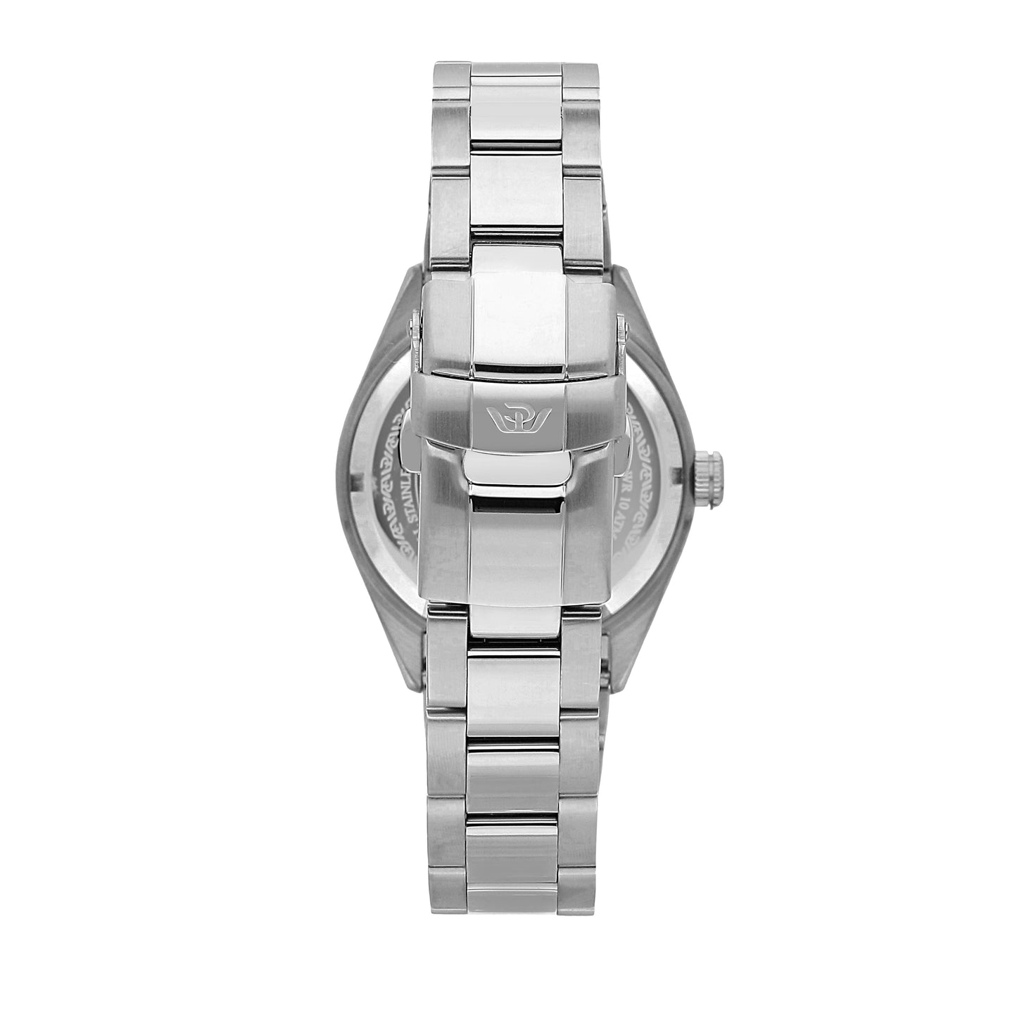 PHILIP WATCH CARIBE URBAN HERRENUHR R8253597643