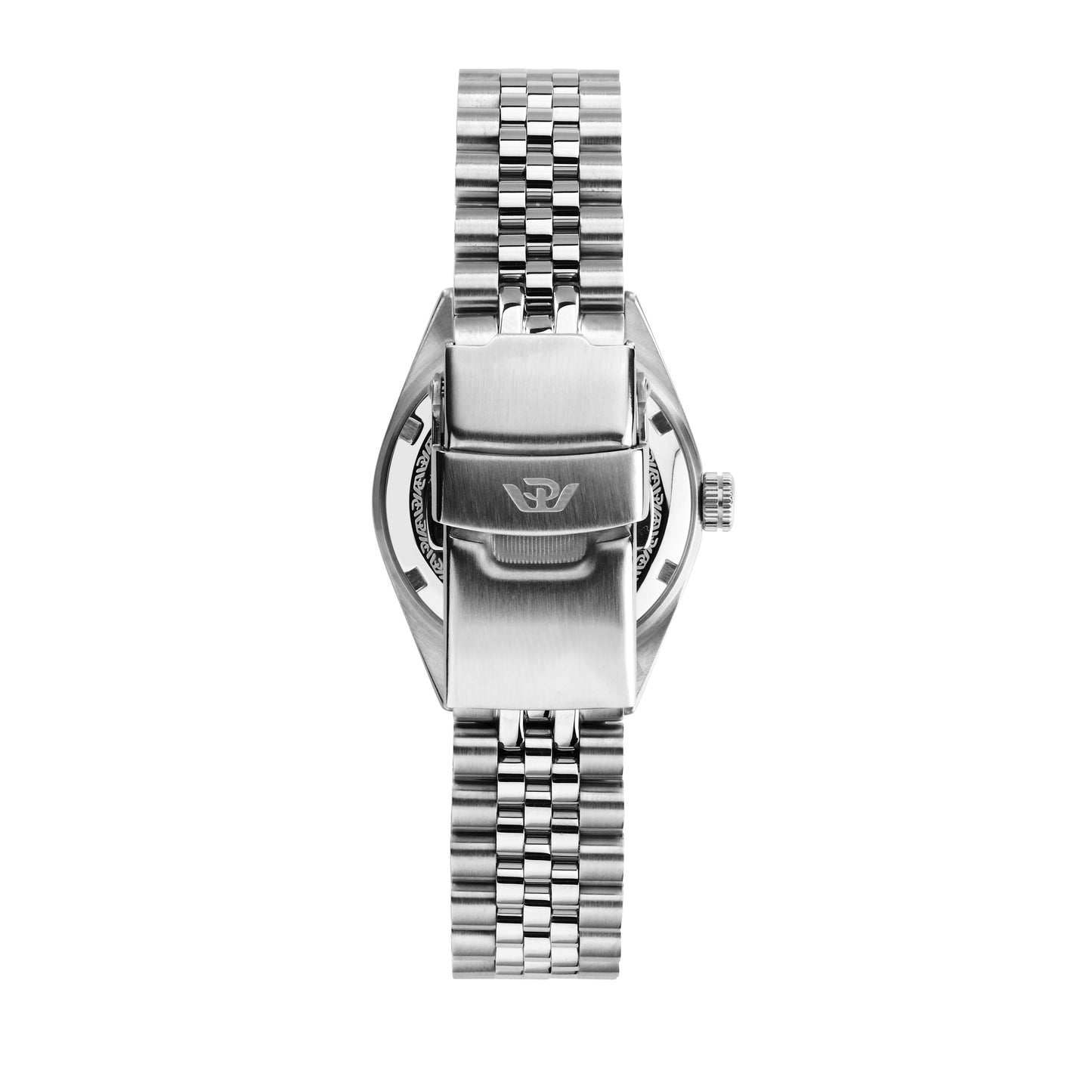 PHILIP WATCH MONTRE FEMME CARIBE R8253597655