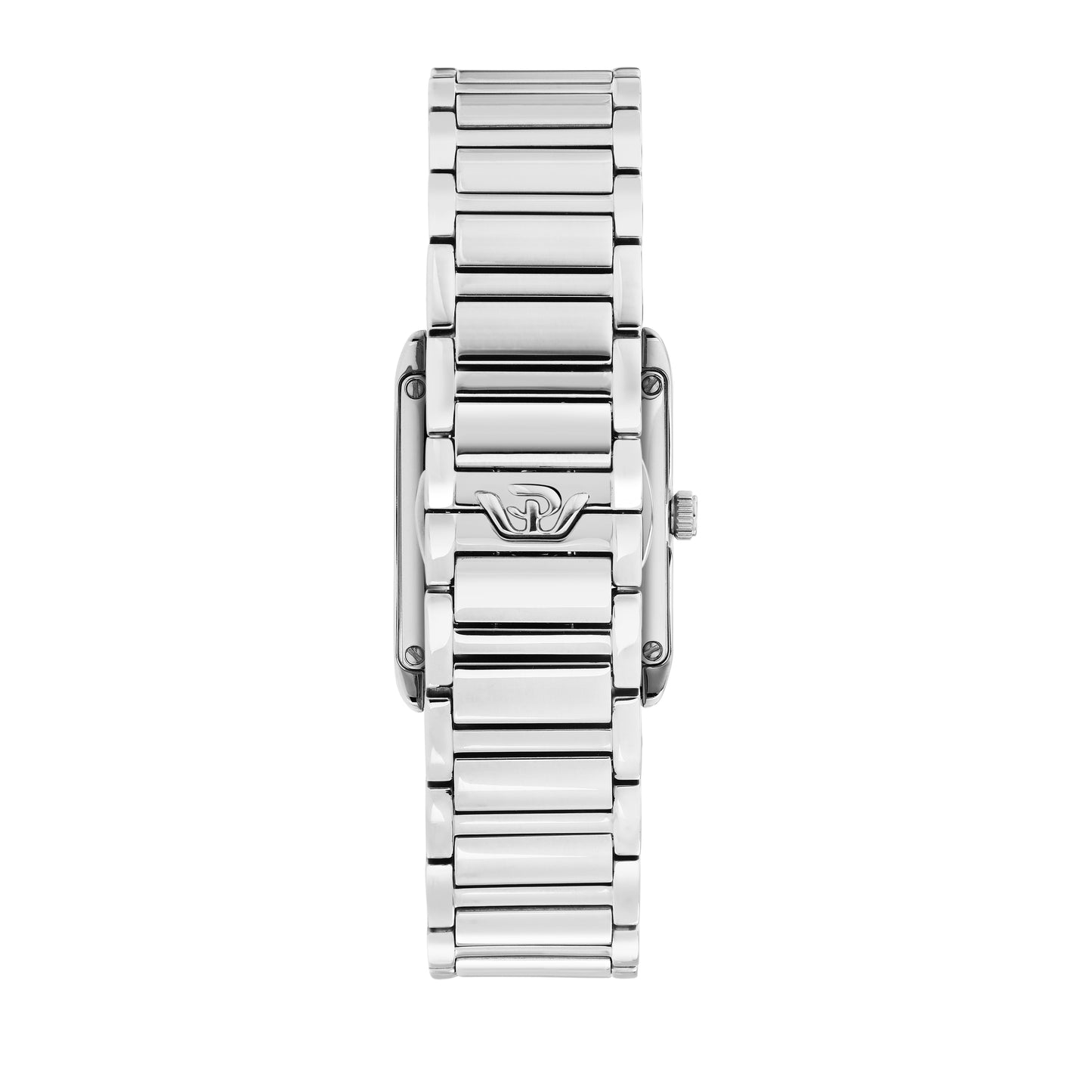 MONTRE FEMME PHILIP WATCH MUSEUM R8253820501