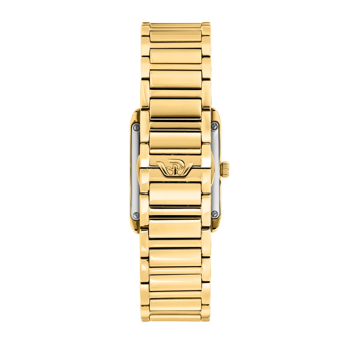 MONTRE FEMME PHILIP WATCH MUSEUM R8253820502