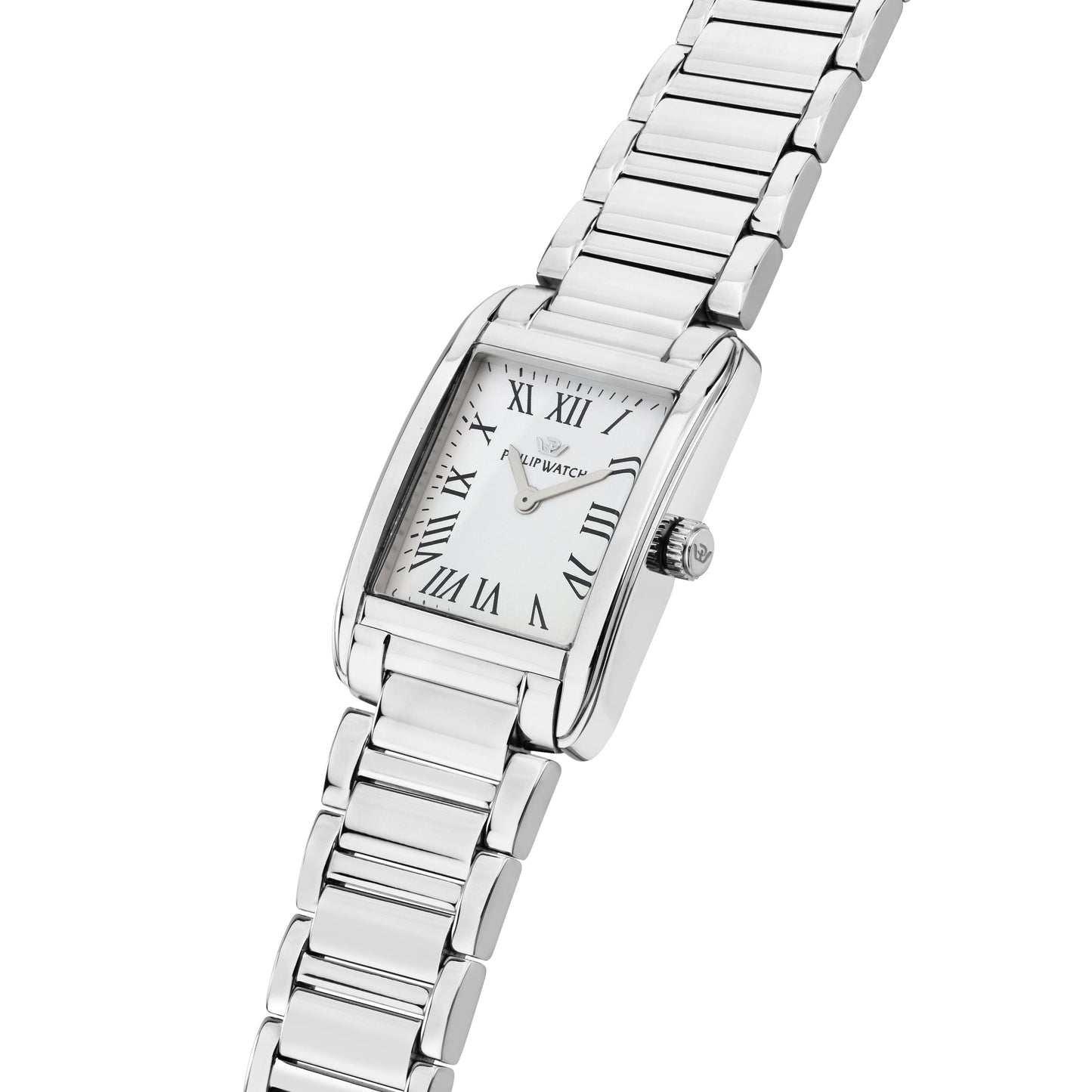 MONTRE FEMME PHILIP WATCH MUSEUM R8253820503