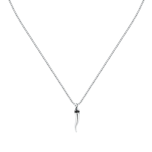 MORELLATO MOTOWN SABH47 MEN'S NECKLACE