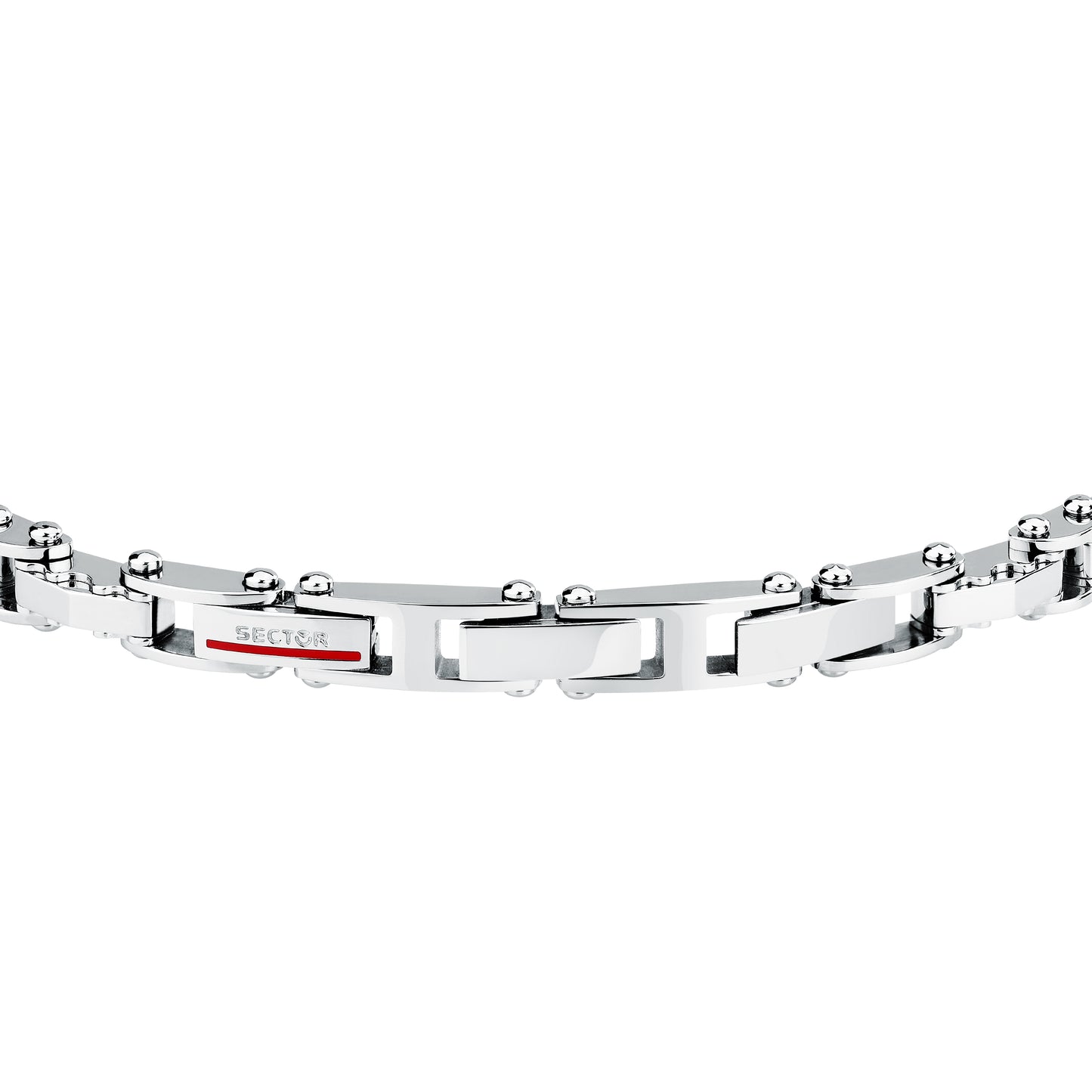 BRACCIALE UOMO SECTOR ENERGY SAFT90