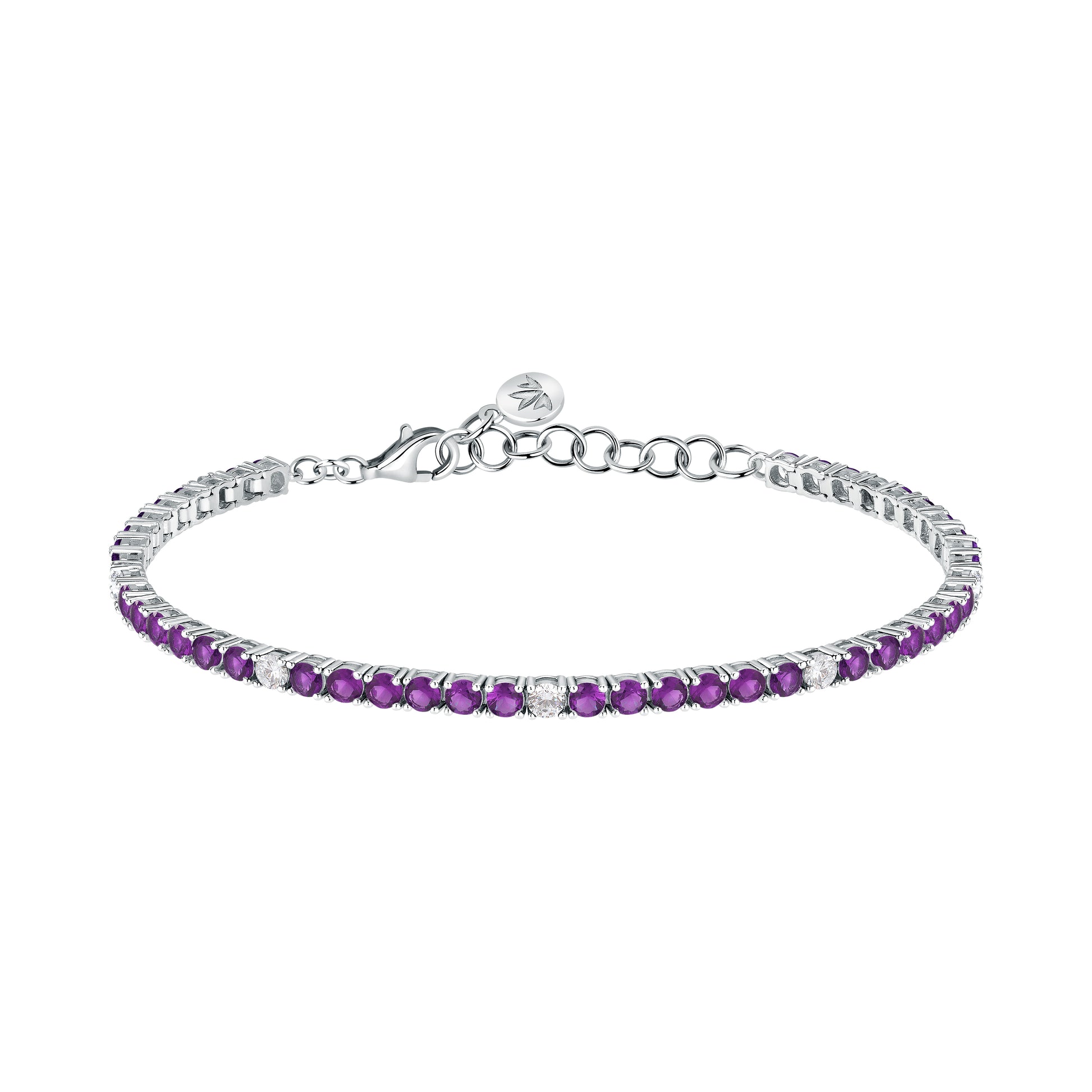 BRACCIALE DONNA MORELLATO TESORI SAIW225