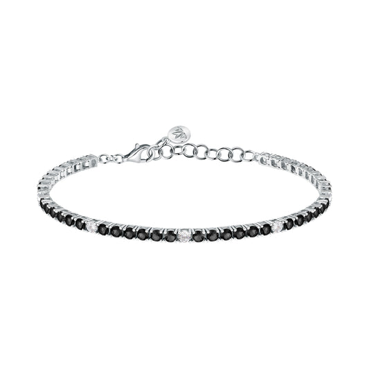 BRACCIALE DONNA MORELLATO TESORI SAIW229