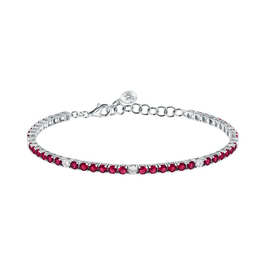 BRACCIALE DONNA MORELLATO TESORI SAIW230