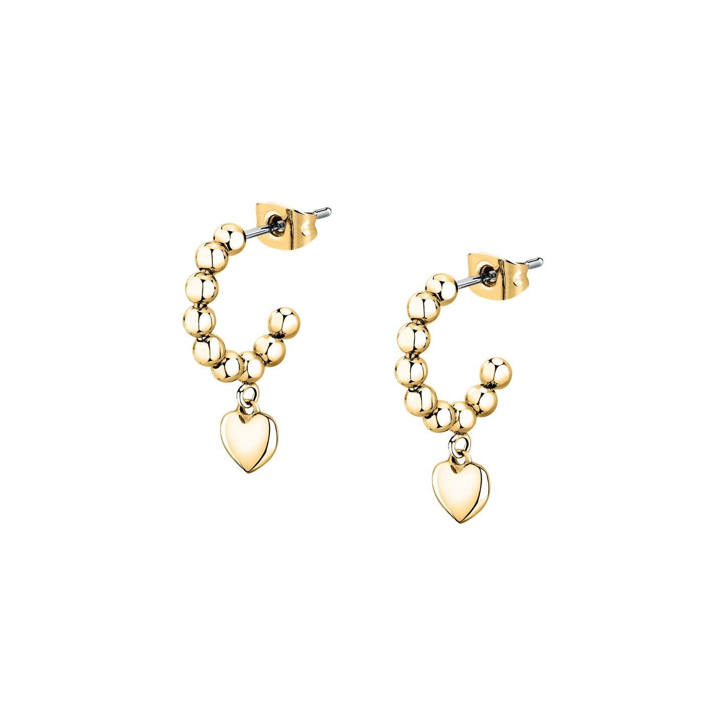 MORELLATO TALISMAN SAIX17 WOMEN'S EARRINGS