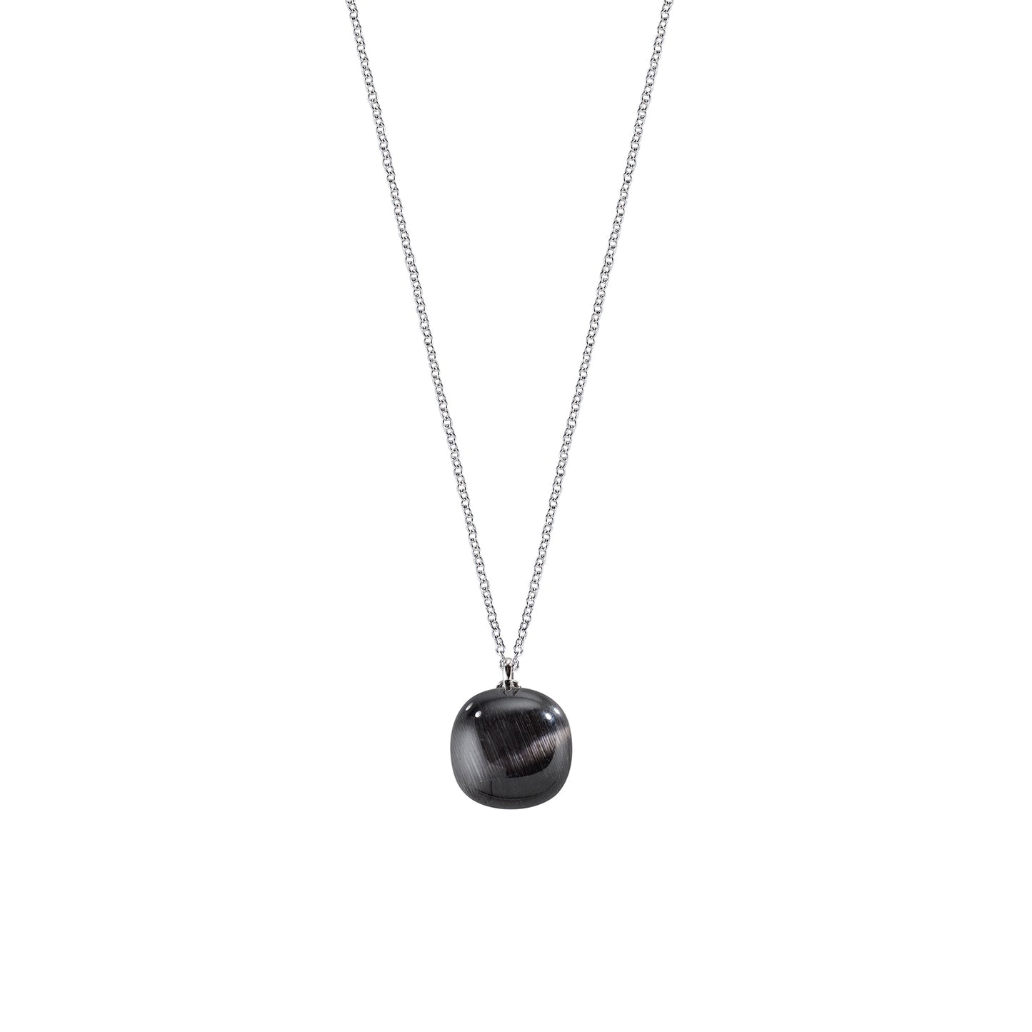 COLLIER FEMME MORELLATO GEMMA SAKK04