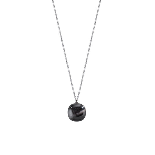 COLLIER FEMME MORELLATO GEMMA SAKK04