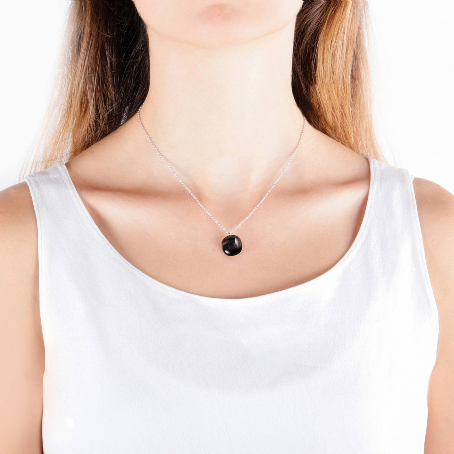 NECKLACE WOMAN MORELLATO GEMMA SAKK04