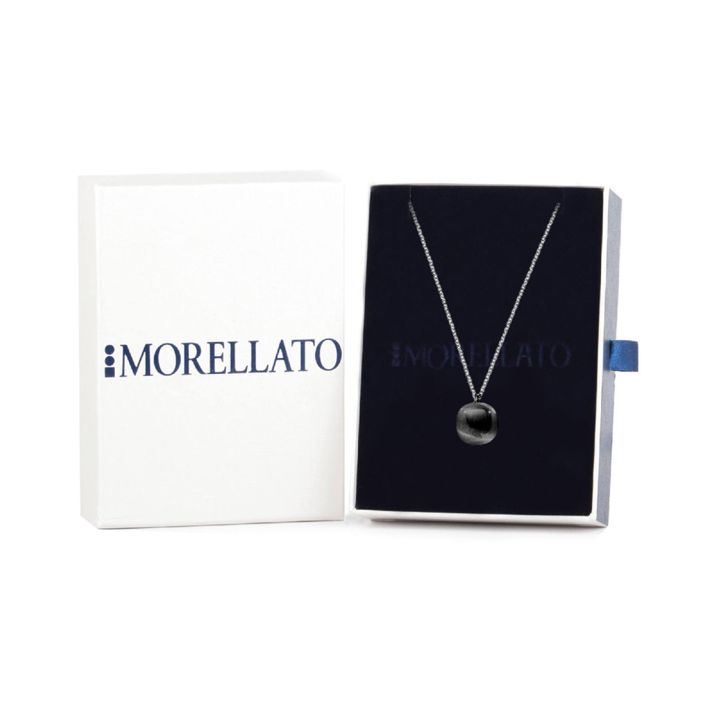 COLLANA DONNA MORELLATO GEMMA SAKK04