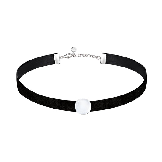 COLLIER FEMME MORELLATO GEMMA SAKK06