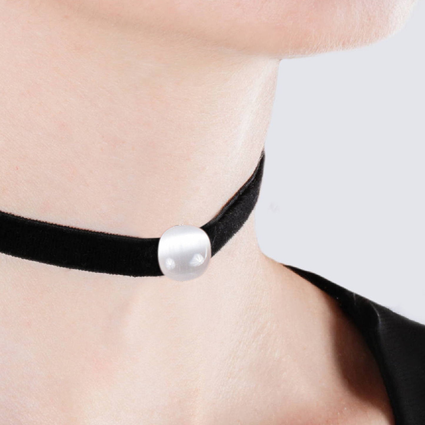 COLLANA DONNA MORELLATO GEMMA SAKK06