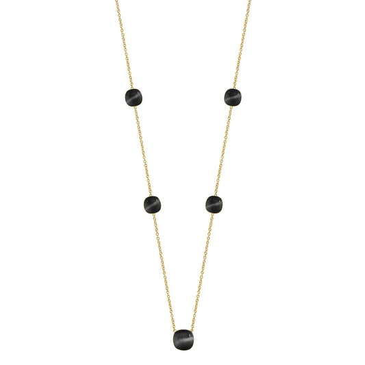 NECKLACE WOMAN MORELLATO GEMMA SAKK105