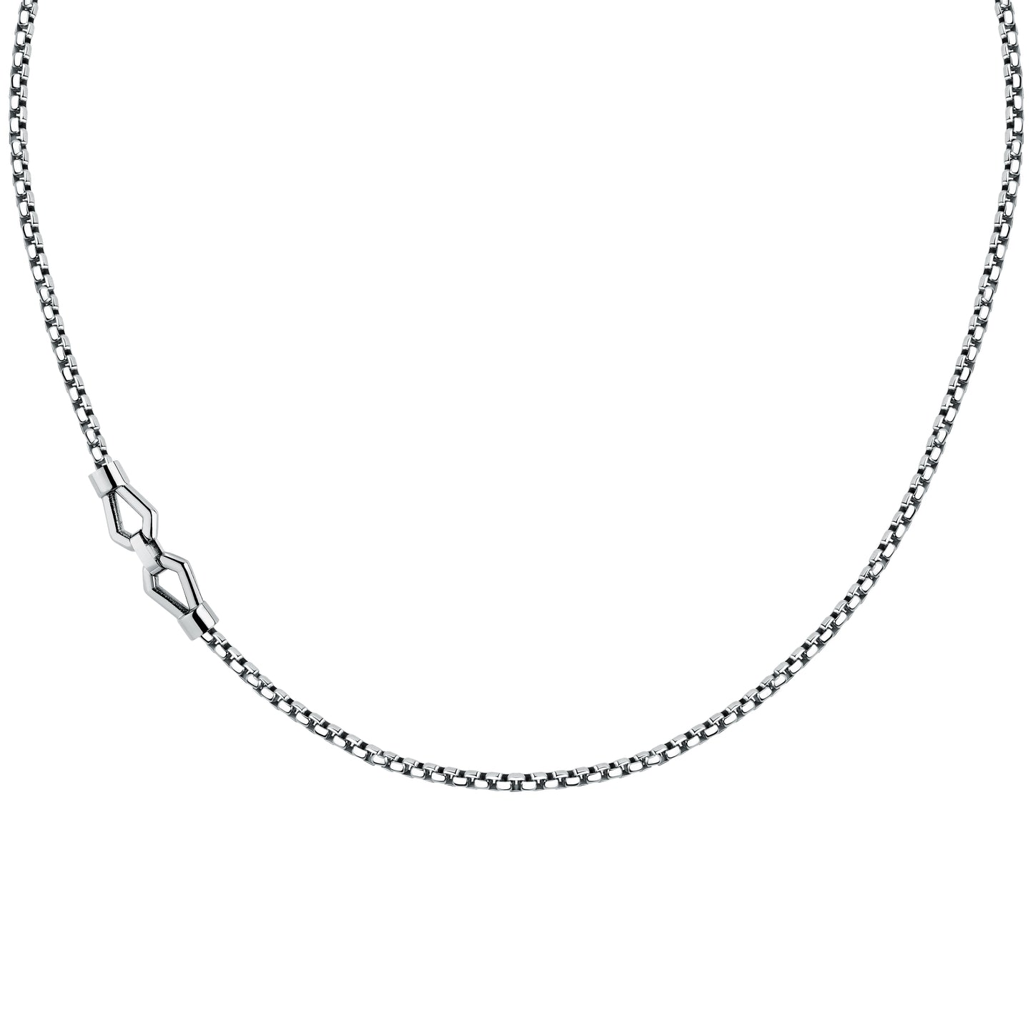 COLLIER HOMME MORELLATO MOTOWN SALS87