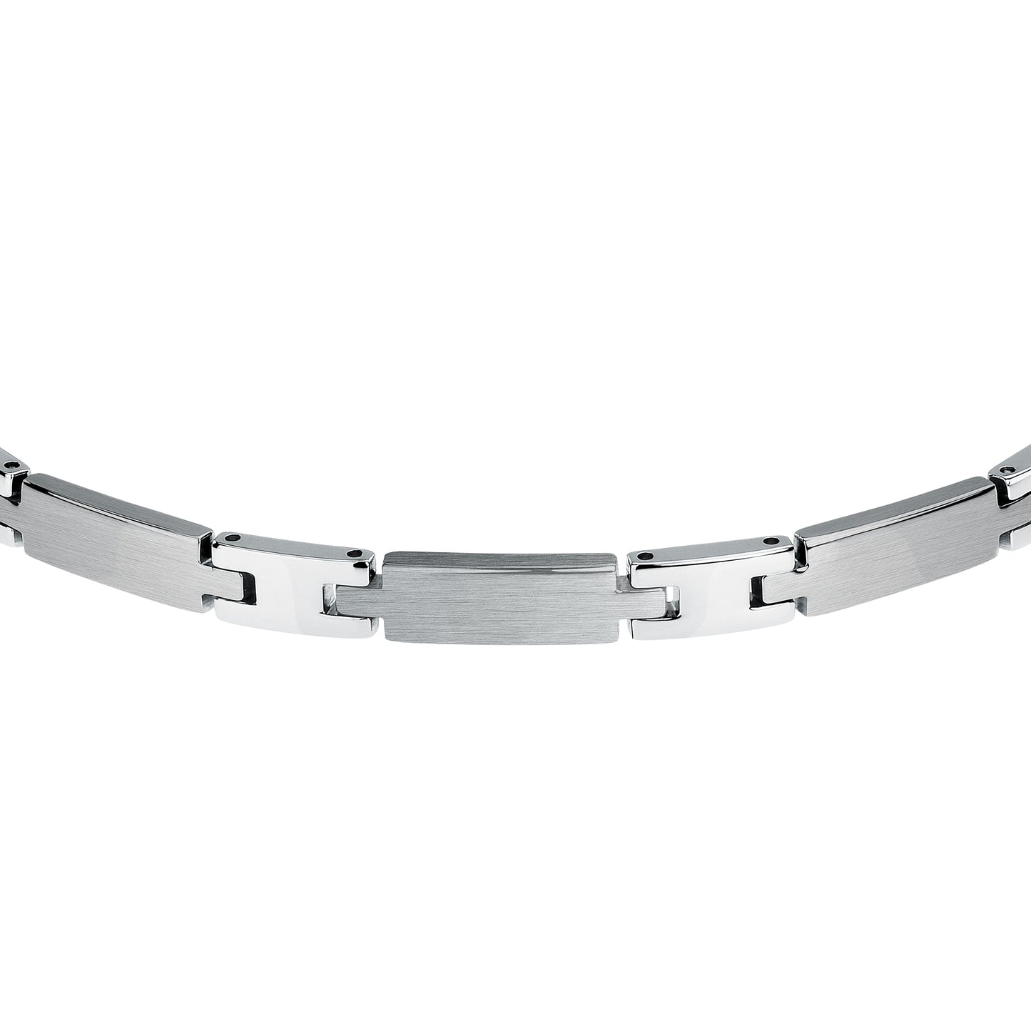 MORELLATO MOTOWN SALS97 MEN'S BRACELET