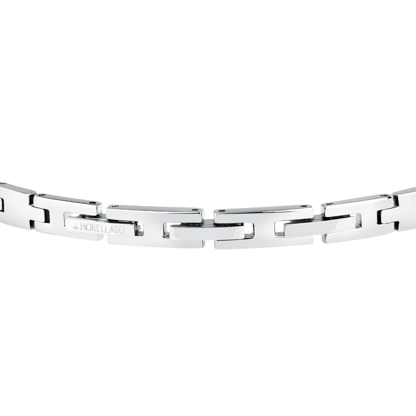 MORELLATO MOTOWN SALS97 MEN'S BRACELET