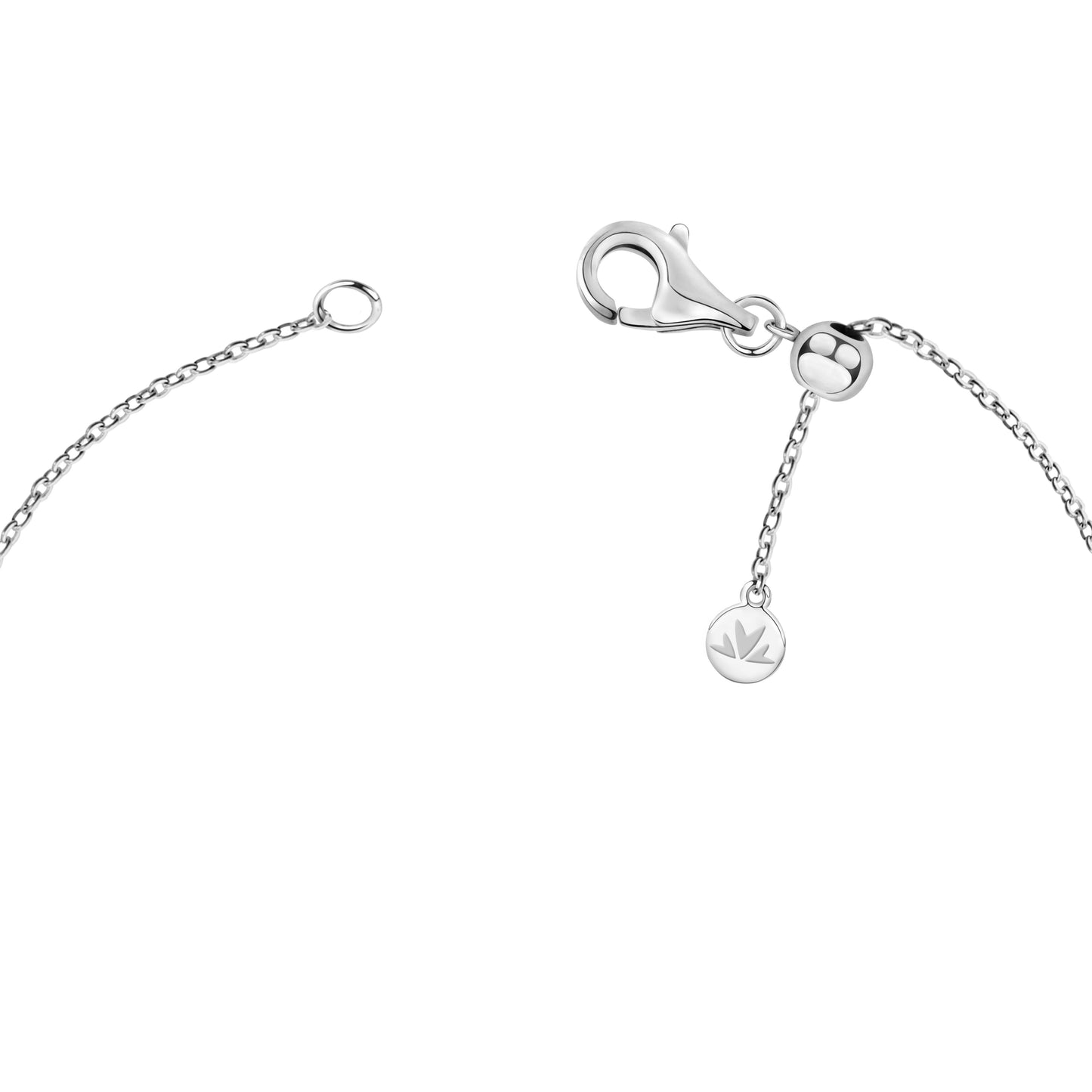 KETTE DAMEN MORELLATO PERFETTA SALX02