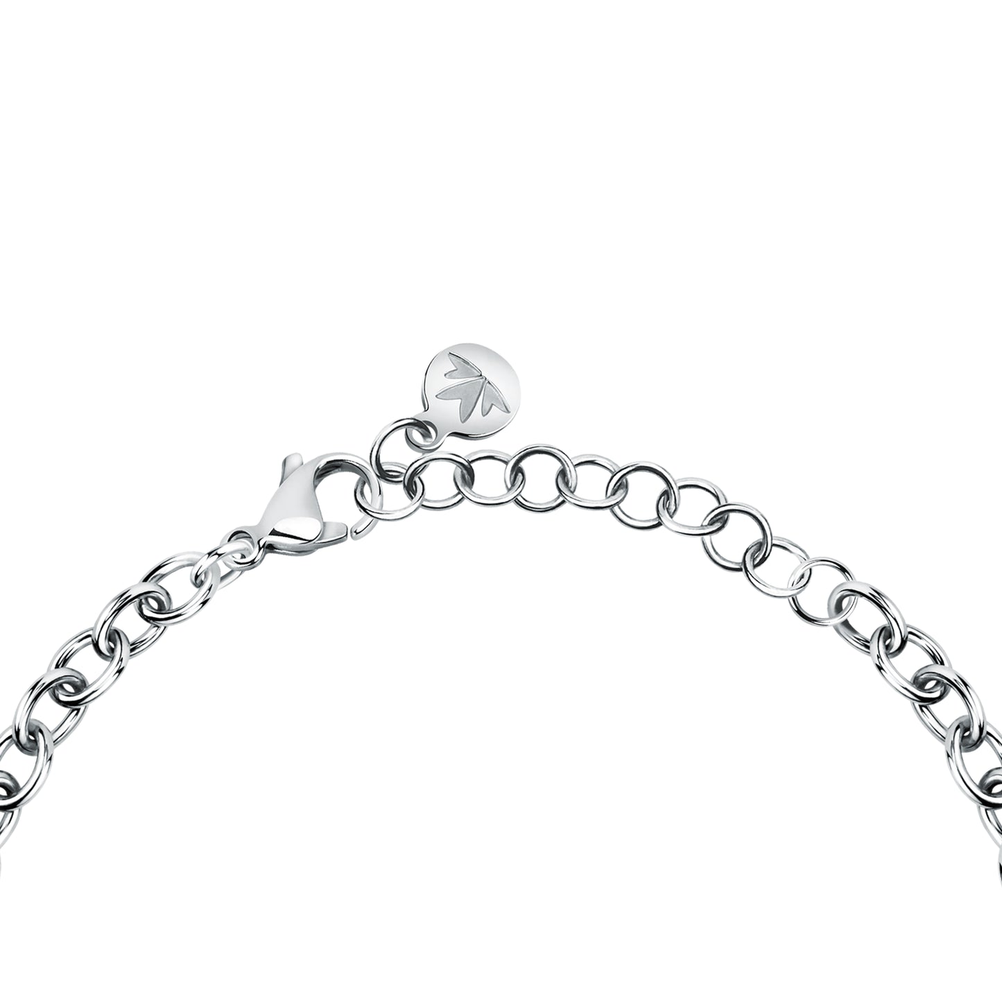 BRACELET WOMAN MORELLATO VITA SATD20