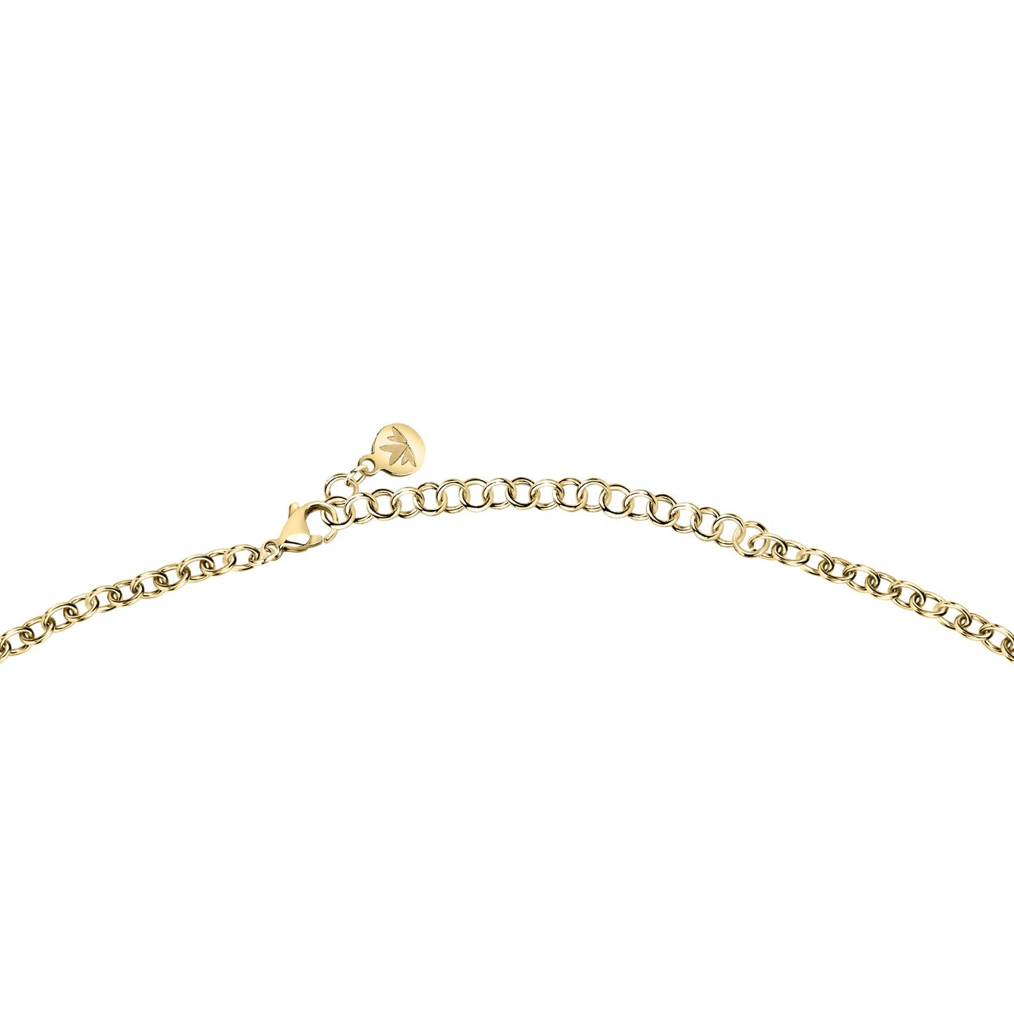 COLLIER FEMME MORELLATO LOTO SATD25