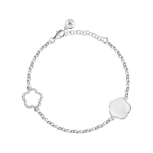 BRACCIALE DONNA MORELLATO NATURA SATO08