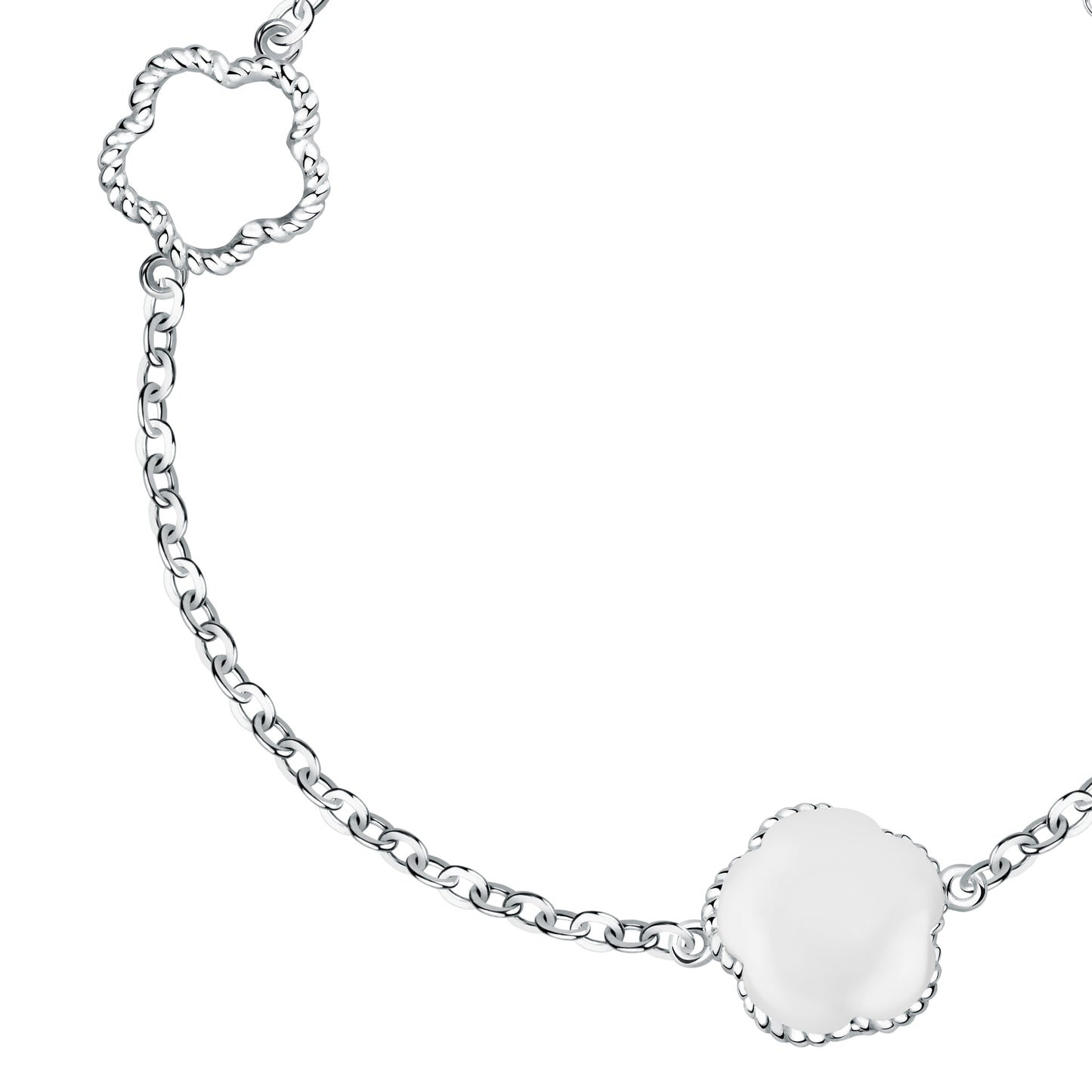 BRACELET FEMME MORELLATO NATURA SATO08