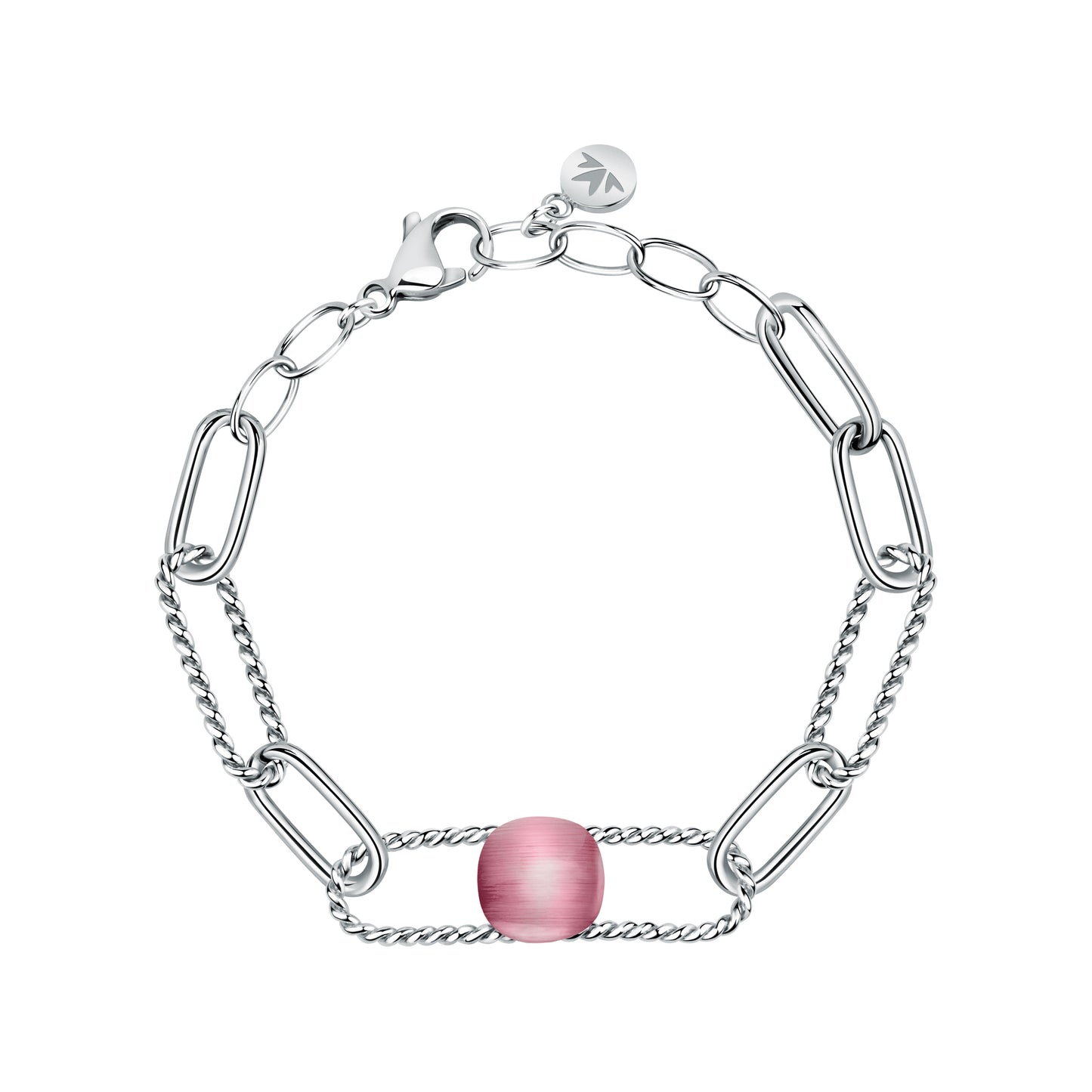 BRACCIALE DONNA MORELLATO 1930 SATP12