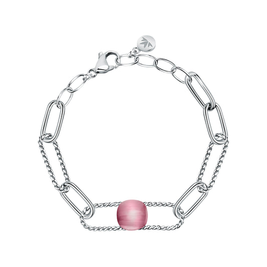 BRACELET FEMME MORELLATO 1930 SATP12