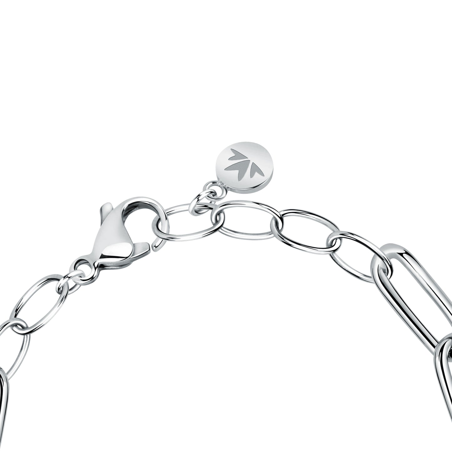 BRACCIALE DONNA MORELLATO 1930 SATP12