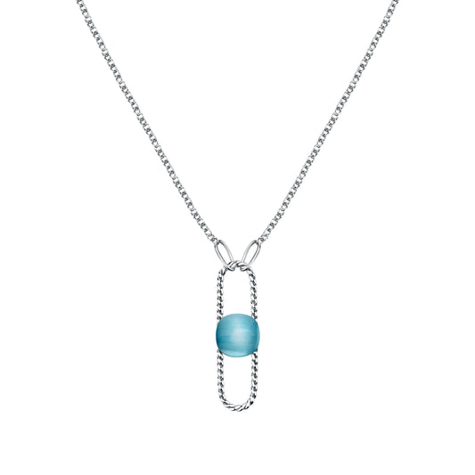 COLLIER FEMME MORELLATO 1930 SATP16