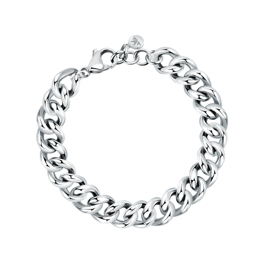 BRACELET WOMAN MORELLATO UNICA SATS10