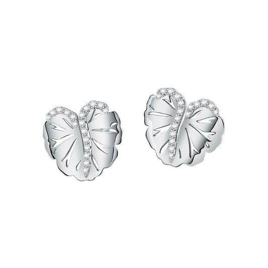 BOUCLES FEMME MORELLATO NINFEA SAUE04