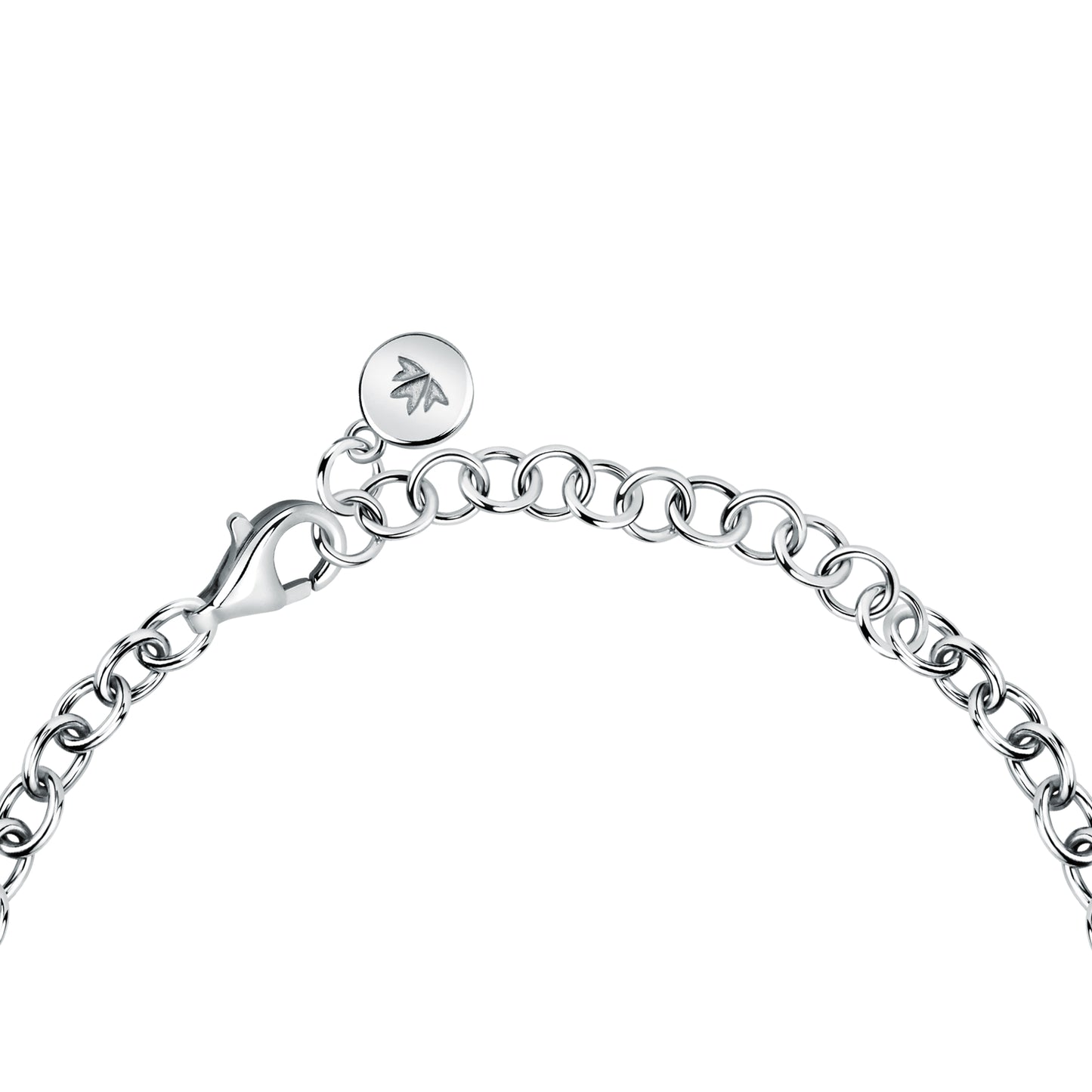 BRACCIALE DONNA MORELLATO NINFEA SAUE06