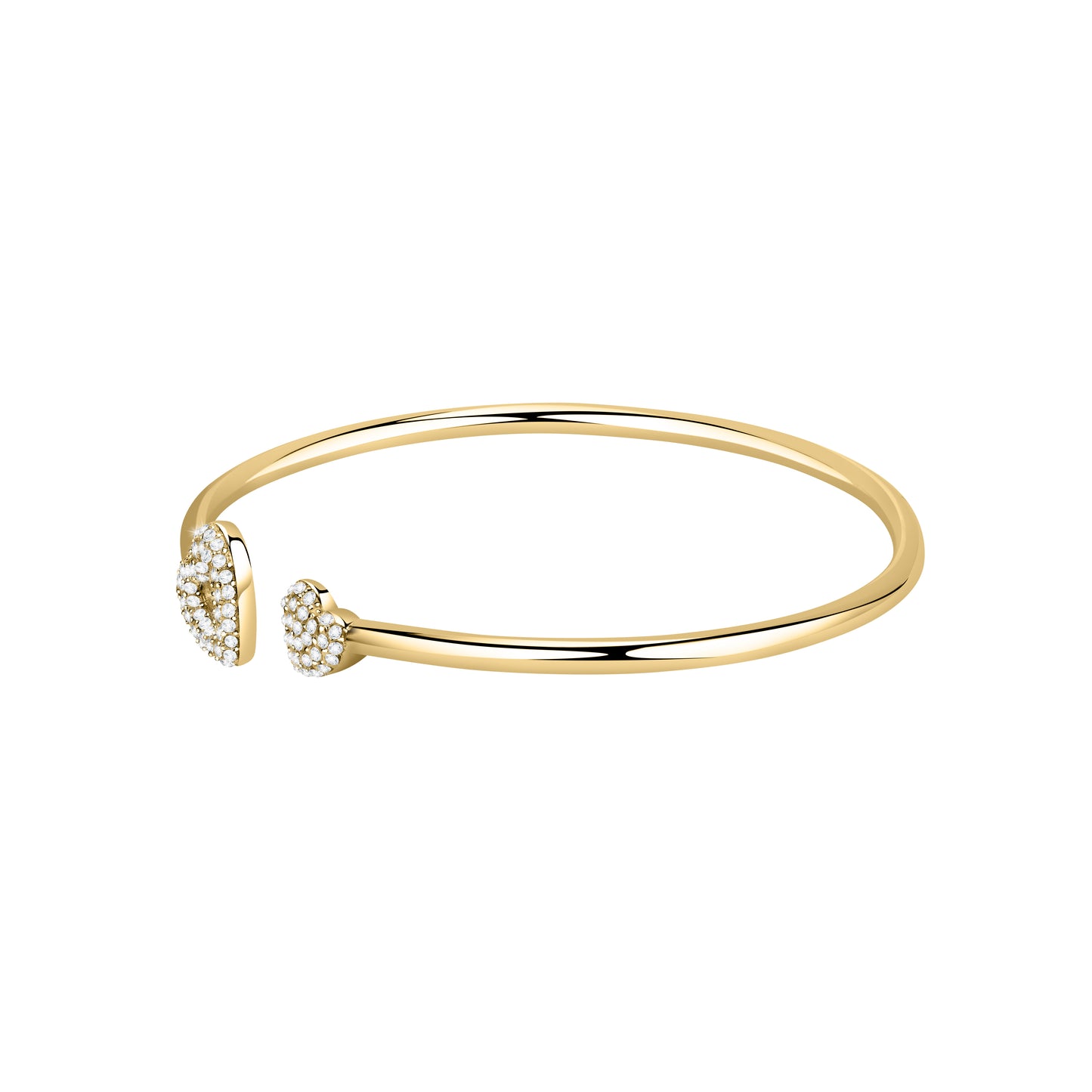 BRACELET FEMME MORELLATO INCONTRI SAUQ02