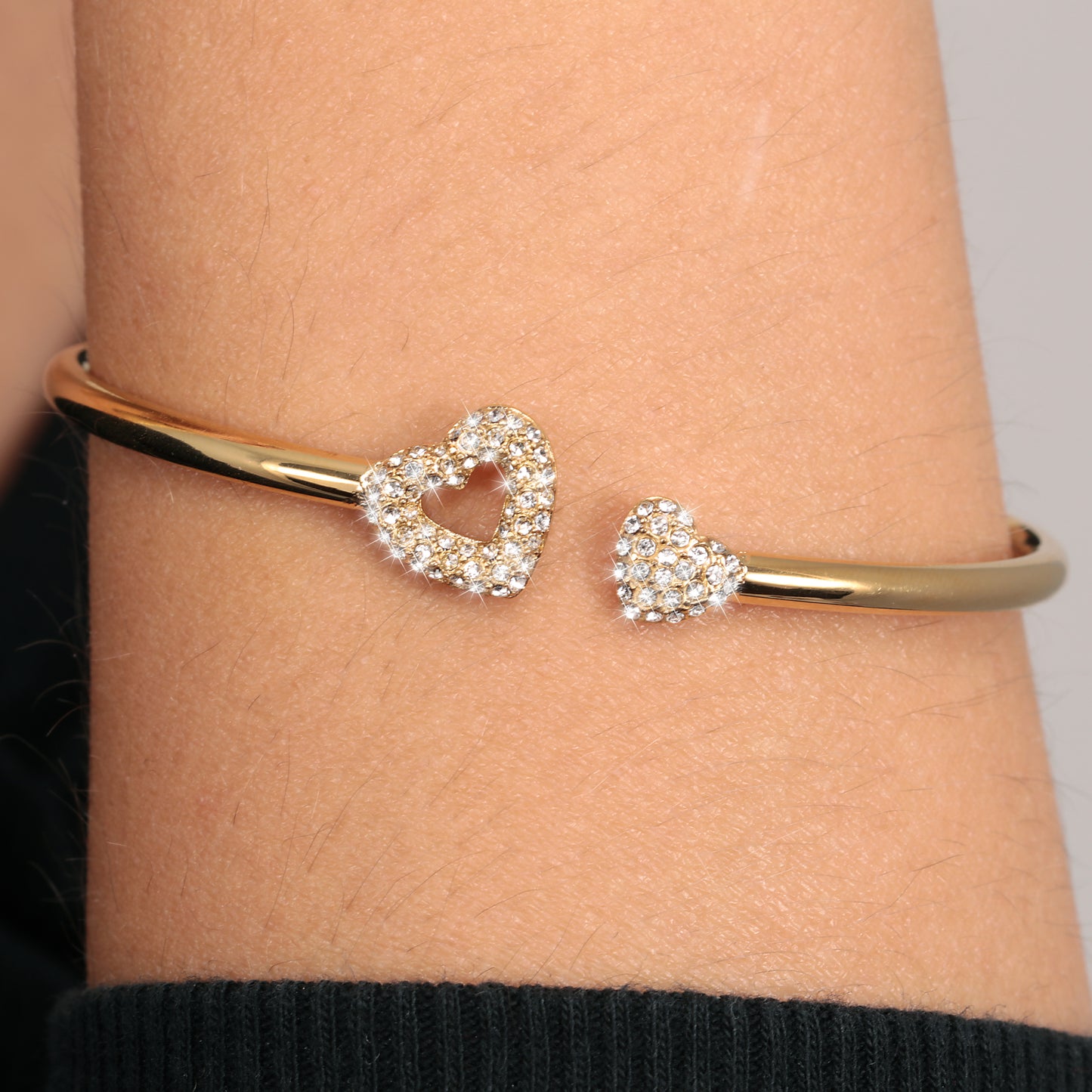 BRACELET FEMME MORELLATO INCONTRI SAUQ02