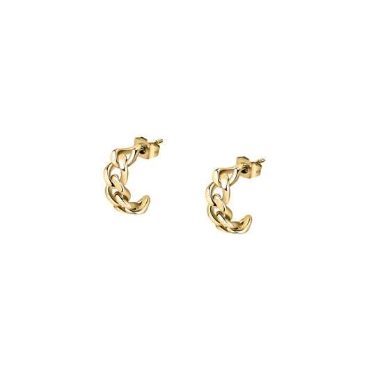 BOUCLES FEMME MORELLATO INCONTRI SAUQ07