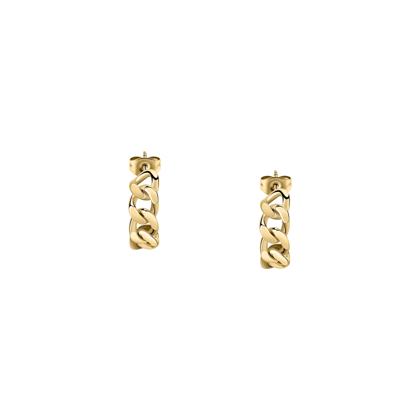 BOUCLES FEMME MORELLATO INCONTRI SAUQ07