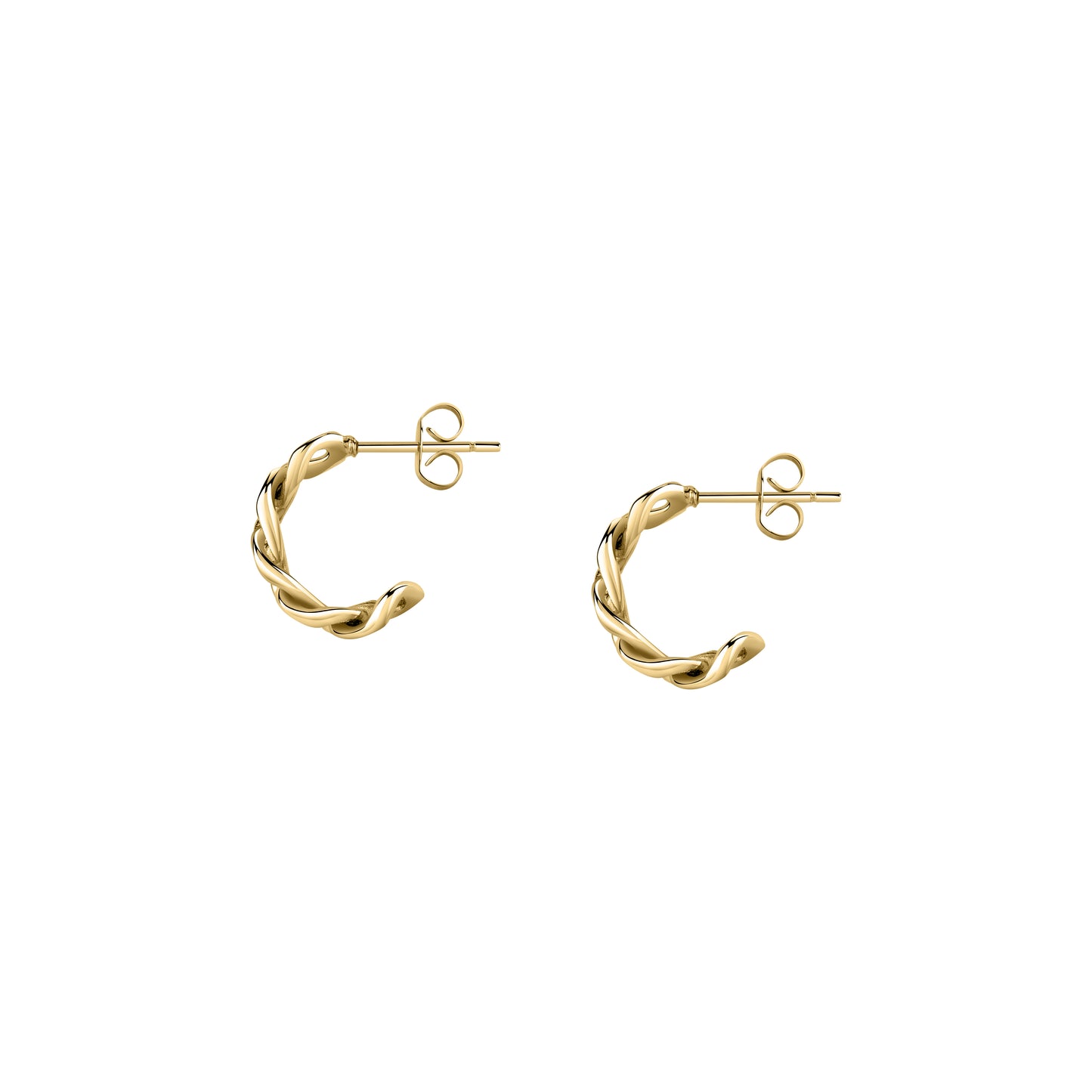 BOUCLES FEMME MORELLATO INCONTRI SAUQ07