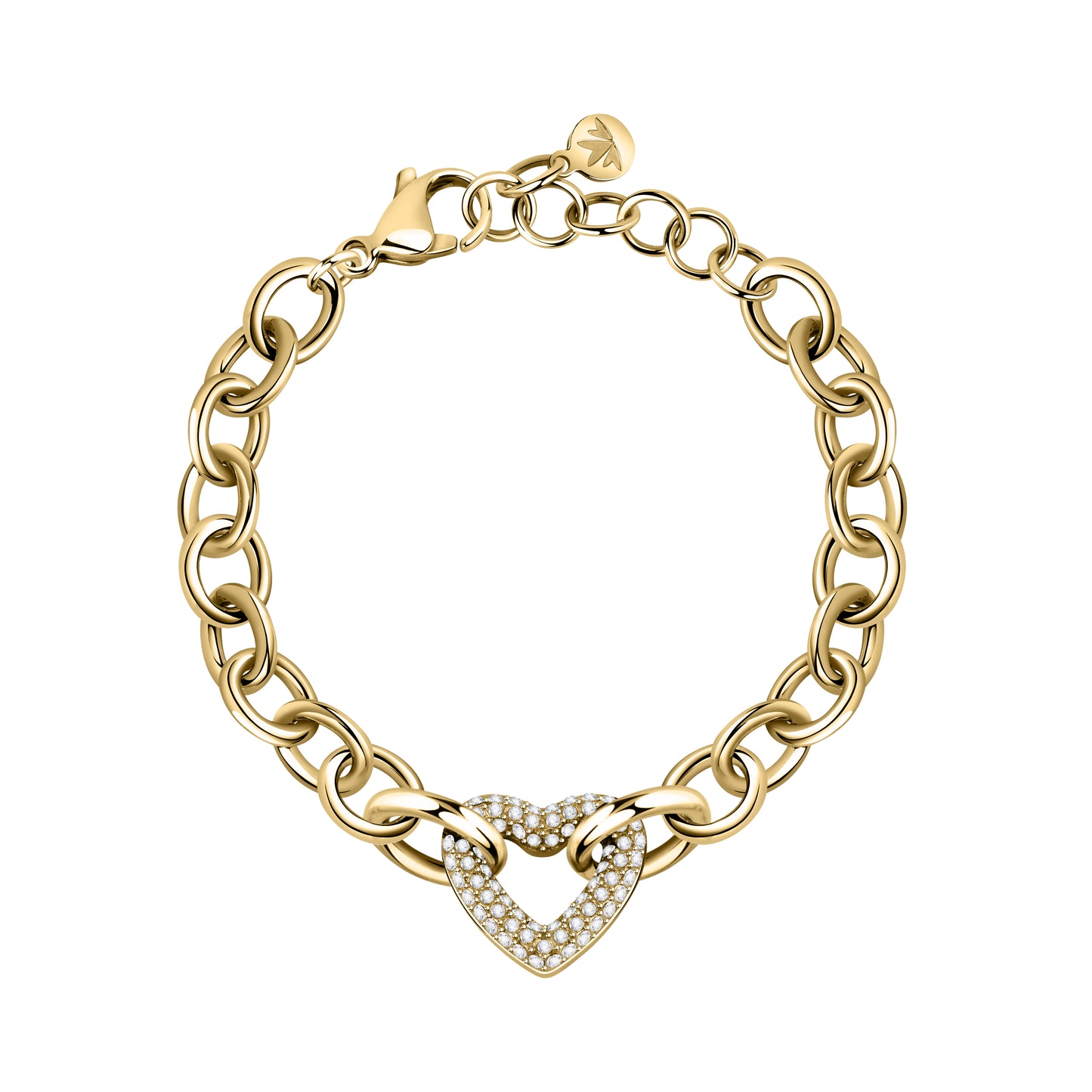 BRACELET FEMME MORELLATO INCONTRI SAUQ09