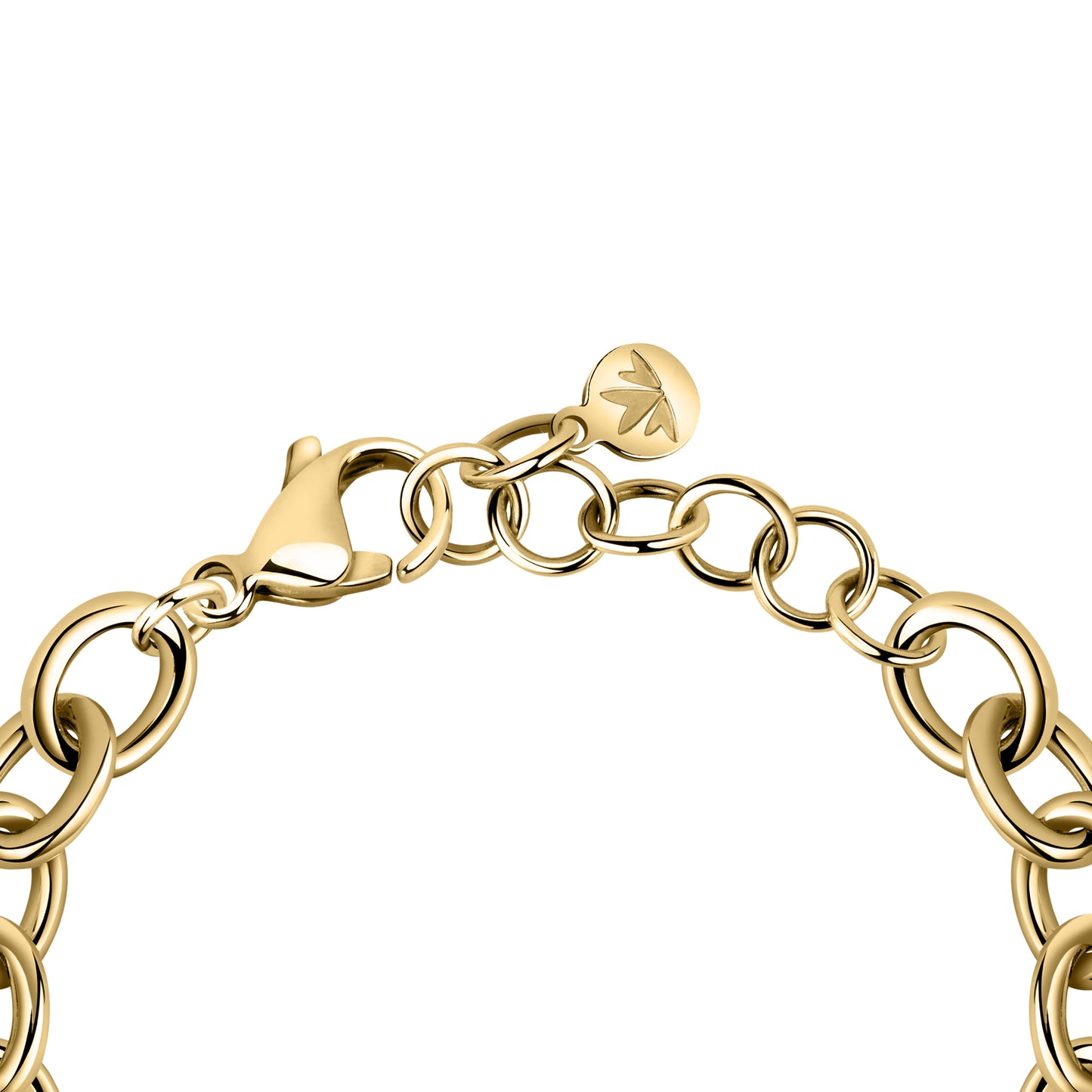 BRACELET FEMME MORELLATO INCONTRI SAUQ09