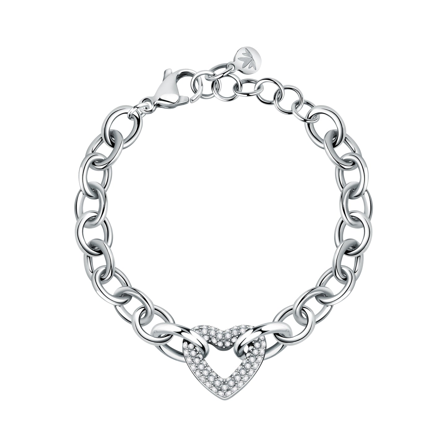 BRACCIALE DONNA MORELLATO INCONTRI SAUQ10