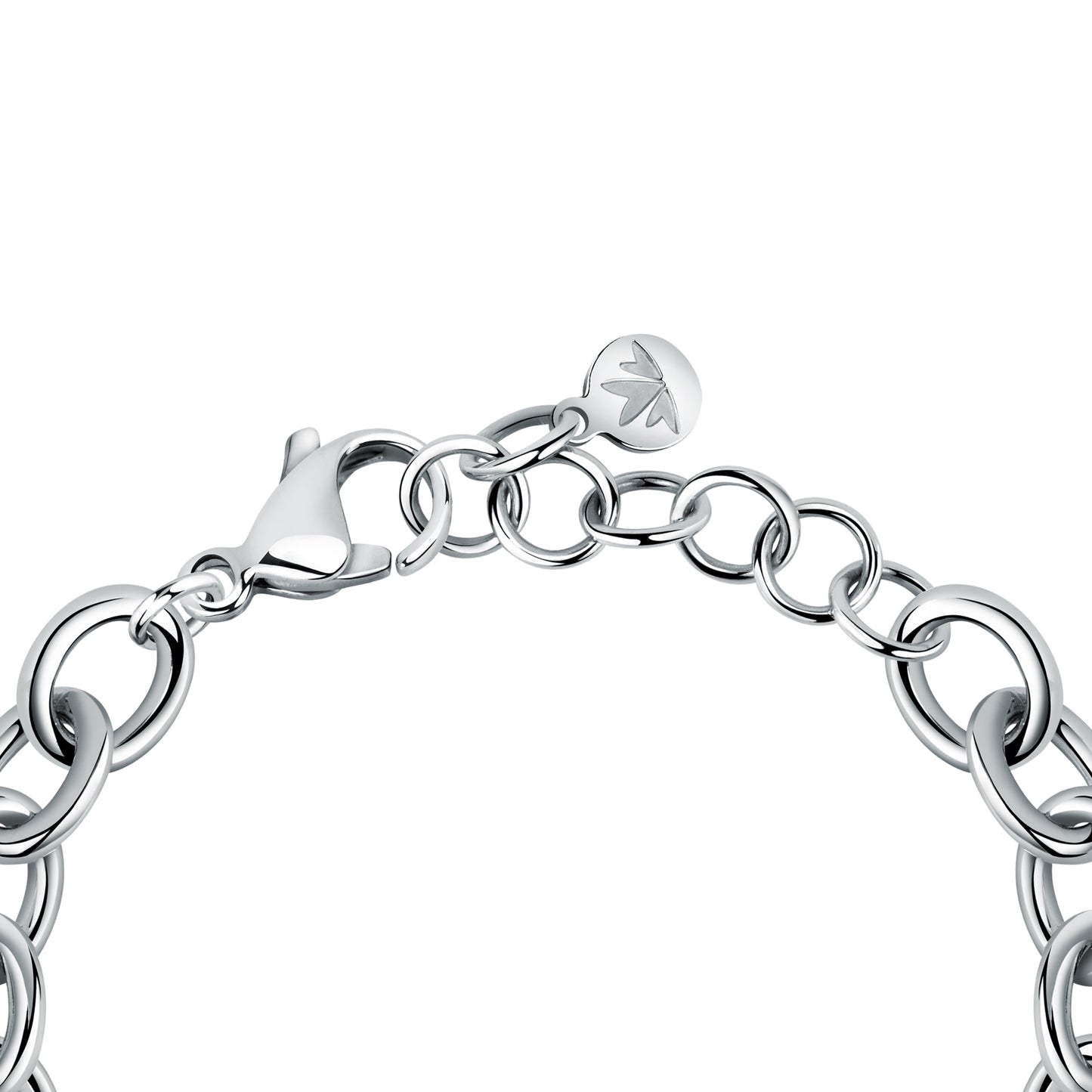 BRACELET FEMME MORELLATO INCONTRI SAUQ10