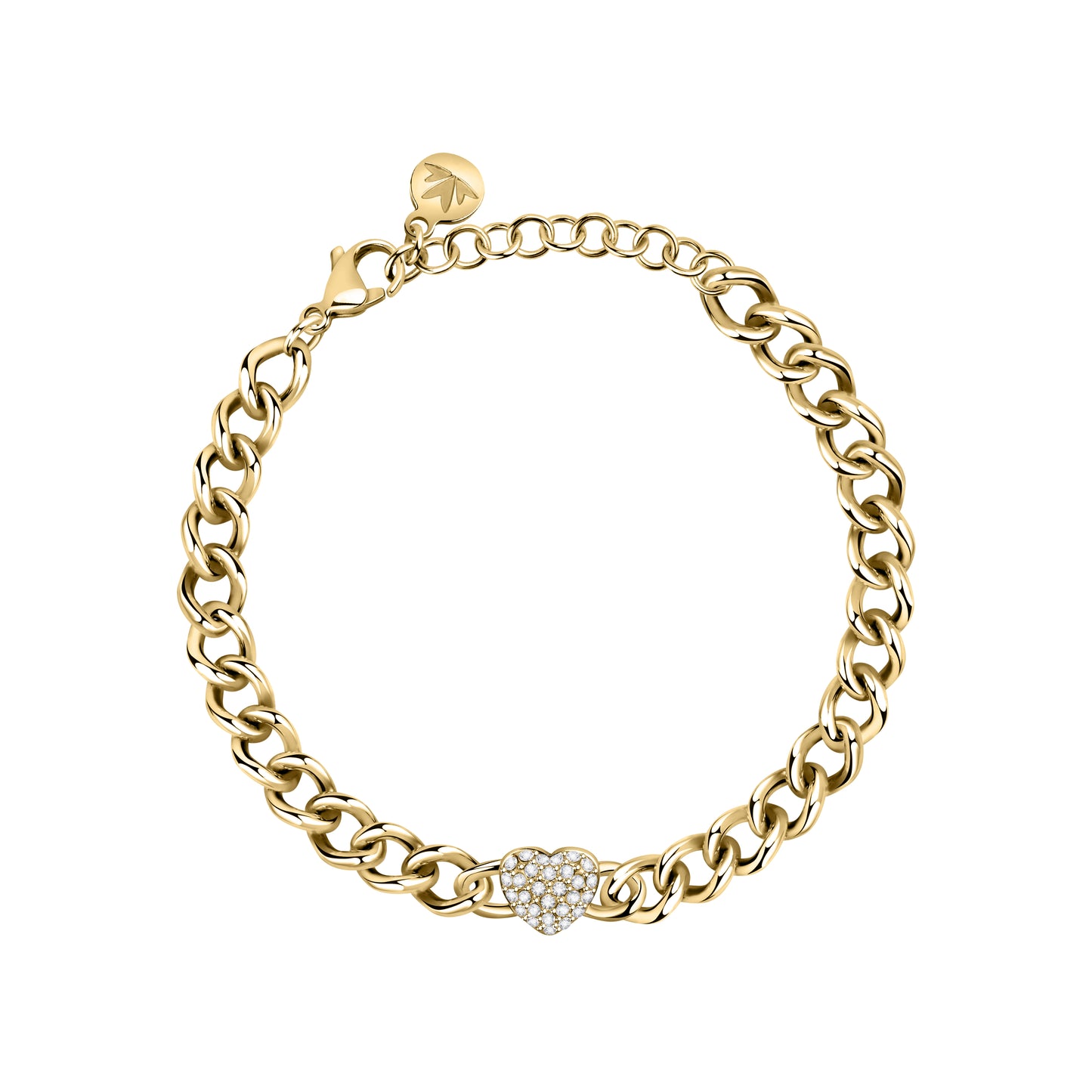 BRACELET FEMME MORELLATO INCONTRI SAUQ15