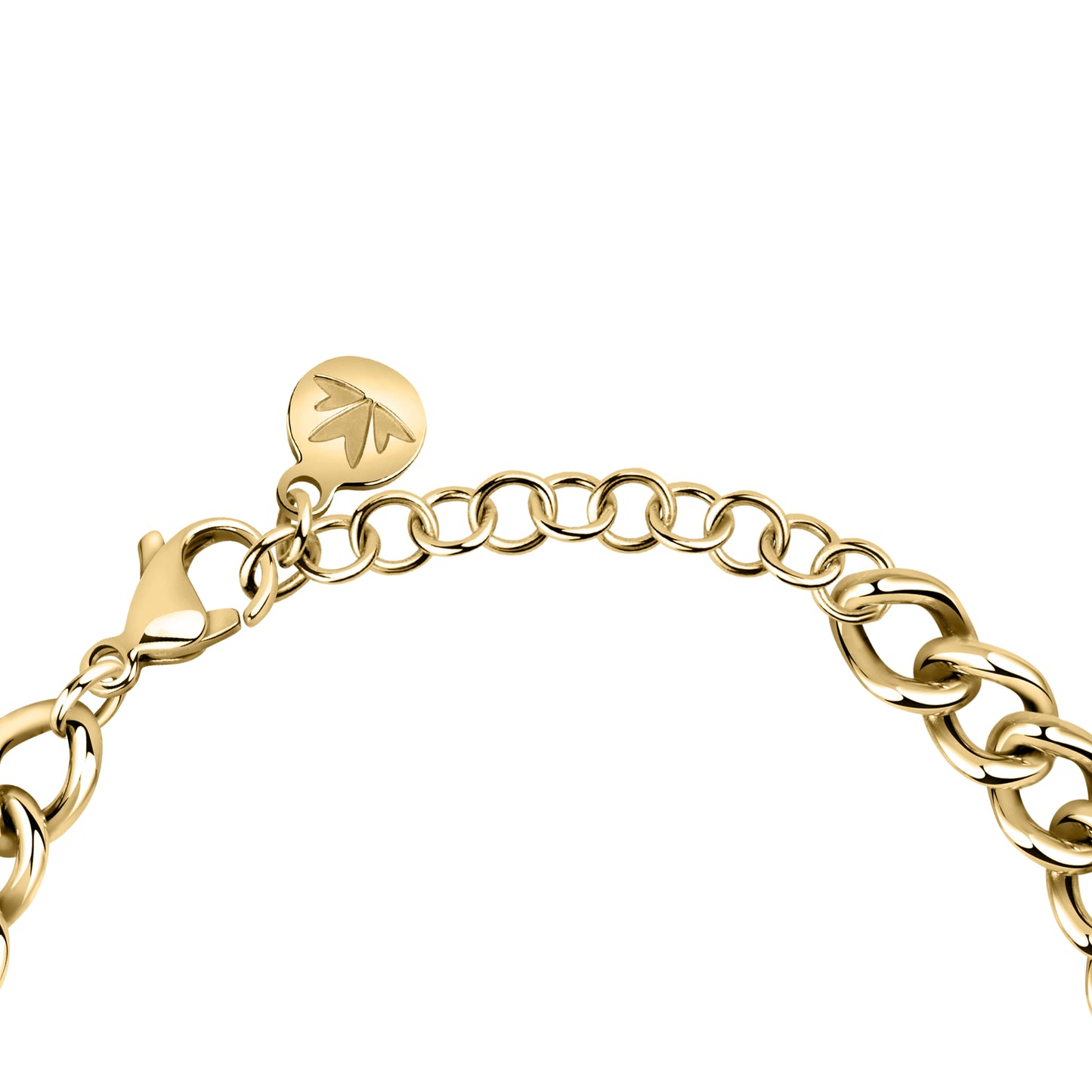 BRACELET FEMME MORELLATO INCONTRI SAUQ15