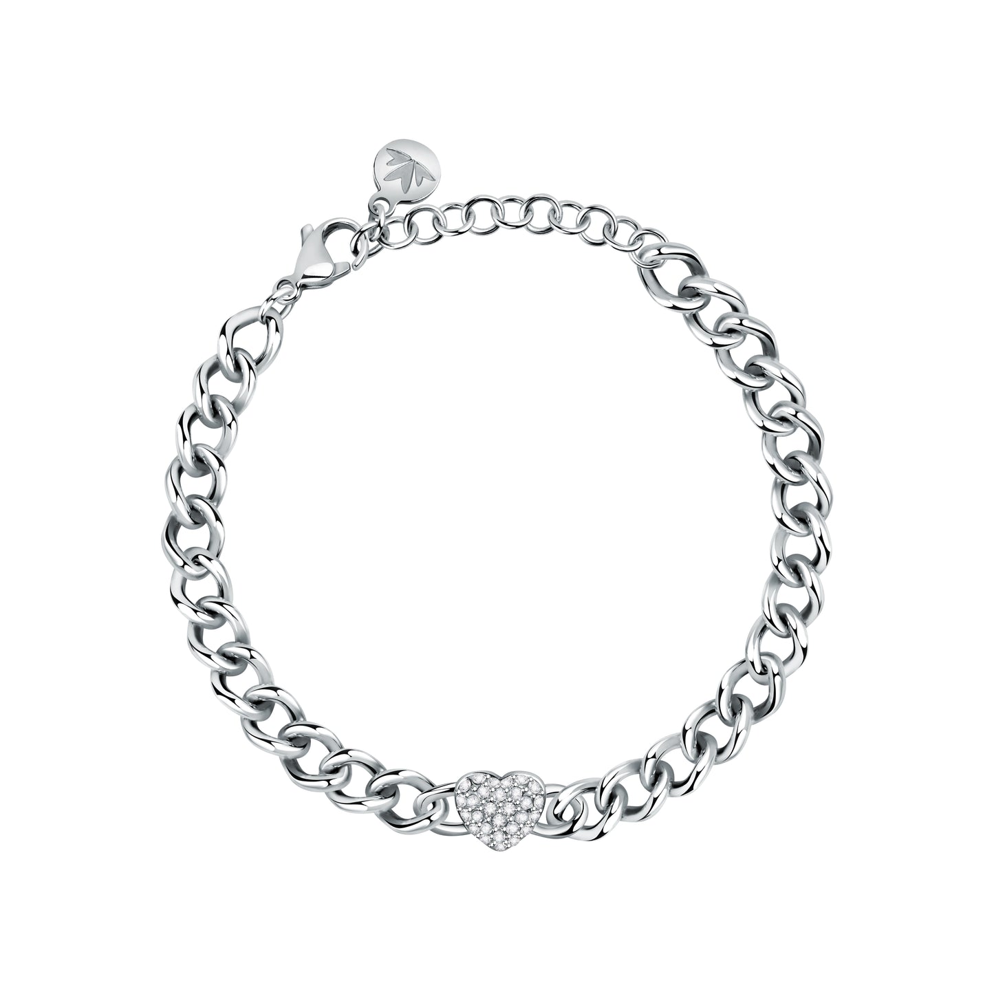 BRACELET FEMME MORELLATO INCONTRI SAUQ16