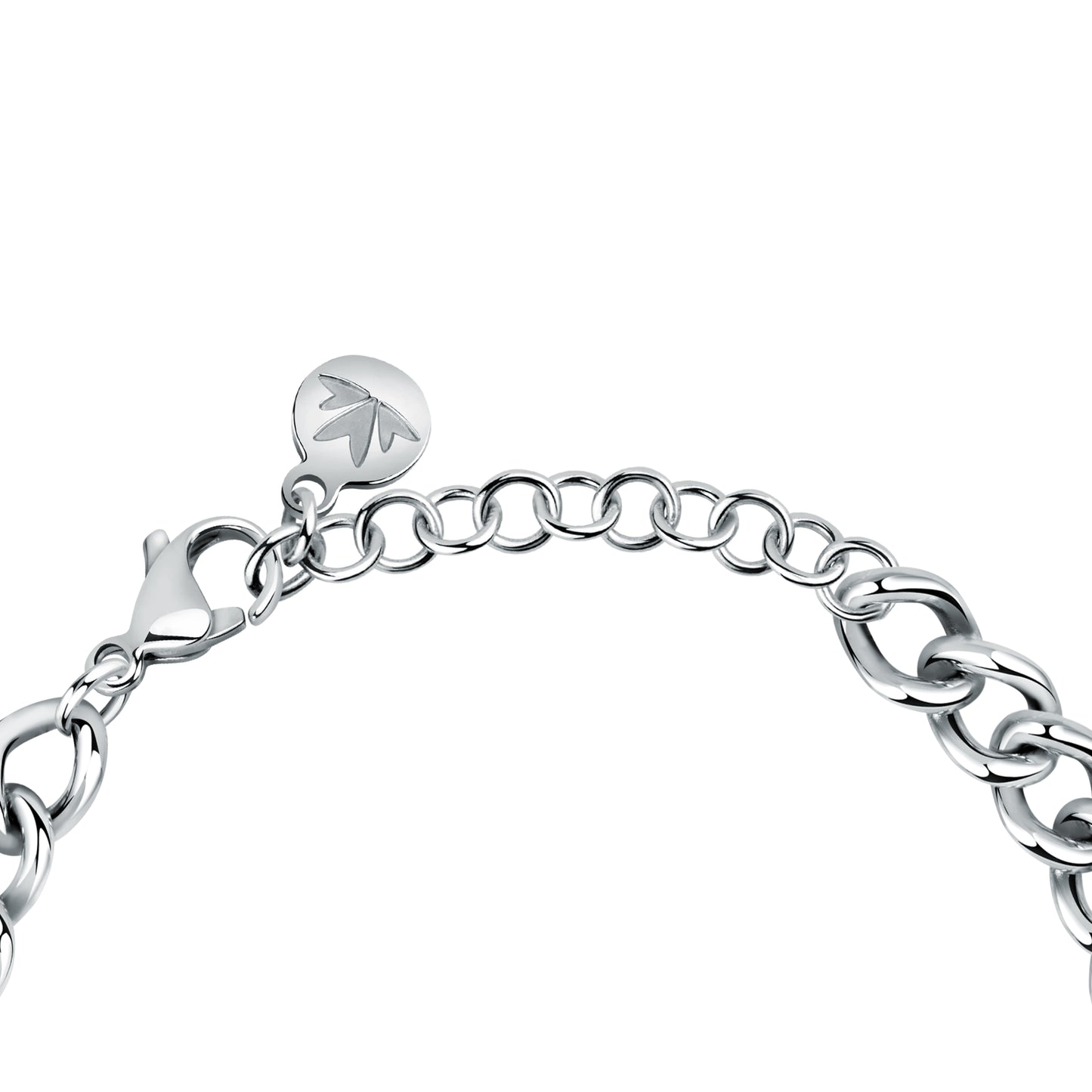 BRACELET FEMME MORELLATO INCONTRI SAUQ16